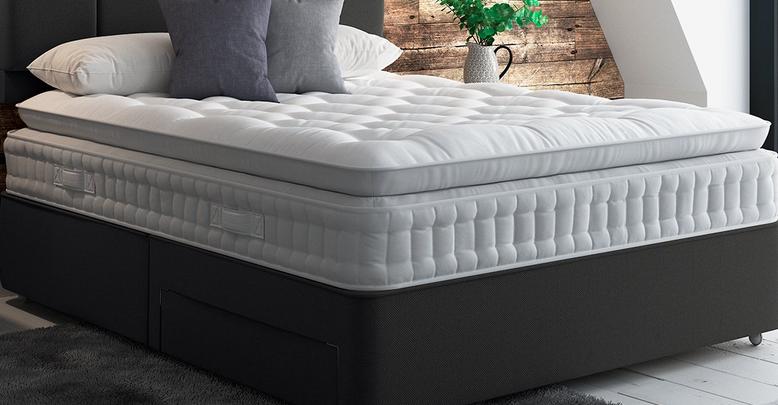 10-things-you-need-to-know-before-buying-a-mattress