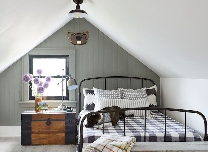 14-ways-to-transform-your-bedroom-with-a-small-budget